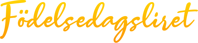 fodewlsedag